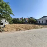 Bán đất 3 mặt tiền 128.8m² Phường Kim Long 2.8 tỷ - Ảnh thu nhỏ 2