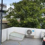 Bán nhà 3 tầng 84,9m² Lê Duẩn Hải Châu Đà Nẵng - Ảnh thu nhỏ 2