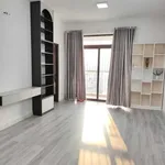 Bán căn hộ 2PN 68m² tại Lạc Long Quân, 3,6 tỷ - Ảnh thu nhỏ 3