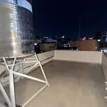 Bán nhà phố 5 tầng Điện Biên Phủ 60m² gần 9 tỷ - Ảnh thu nhỏ 2