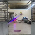 Bán nhà mặt tiền Nguyễn Như Hạnh 171m2, Đà Nẵng - 6.9 tỷ - Ảnh thu nhỏ 1