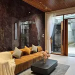 Bán nhà 3 tầng 51m² Điện Biên Phủ, 3PN, 4,79 tỷ - Ảnh thu nhỏ 3