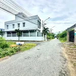Bán đất thổ cư 90m2 KDC Mỹ Lộc, Cần Giuộc cũ, Tây Ninh, giá 1,3 tỷ - Ảnh thu nhỏ 1