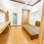 Bán nhà 2 tầng mặt tiền 107m² Trường Thọ, Thủ Đức, giá 8,6 tỷ - Ảnh thu nhỏ 4