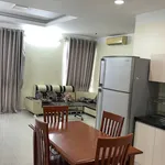 Bán căn hộ Sunrise 78m², 2PN tầng 16 Thủ Dầu Một - Ảnh thu nhỏ 1