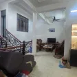 Ngộp bank chủ cần bán nhanh nhà mặt đường Trần Văn Trà Quảng Ngãi. Giá chỉ 13,5 tỷ - Ảnh thu nhỏ 24