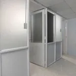Bán nhà hẻm 44m2, 2PN 2WC, Phan Thiết, 1 tỷ 150 triệu - Ảnh thu nhỏ 1