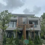 Bán biệt thự gần Bãi Ông Lang, phù hợp để ở hoặc cho thuê dài hạn - Sổ hồng riêng -Nội thất cao cấp - Ảnh thu nhỏ 37