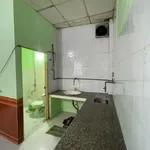 Bán nhà Hóc Môn 40m² 1,55 tỷ gần chợ - Ảnh thu nhỏ 1