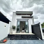 Bán nhà góc 2 mặt tiền Long Hải 142,5m² giá 1 tỷ 450 - Ảnh thu nhỏ 3