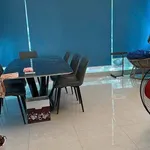 Bán nhà Trần Bạch Đằng 90m² 3 phòng ngủ, giá 2.6 tỷ - Ảnh thu nhỏ 4
