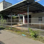Bán đất 2.000m² (350m² thổ cư) Hoà Long, TP Bà Rịa, giá 9,2 tỷ - Ảnh thu nhỏ 2