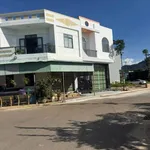 Bán nhà 1 mê mặt tiền Nhơn Phú Quy Nhơn, 81m², 2 phòng - Ảnh thu nhỏ 1