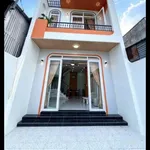 Bán nhà 3 phòng ngủ 90m² Long Hoa, Tây Ninh - Ảnh thu nhỏ 2