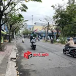 Bán nhà mặt tiền Lý Bôn 3,6×22m, 2PN, 2WC - Ảnh thu nhỏ 1