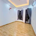 Bán nhà hẻm Nguyễn Bặc 36m2, trệt lửng 3 lầu, 3PN, giá 6,85 tỷ, Tân Bình - Ảnh thu nhỏ 3