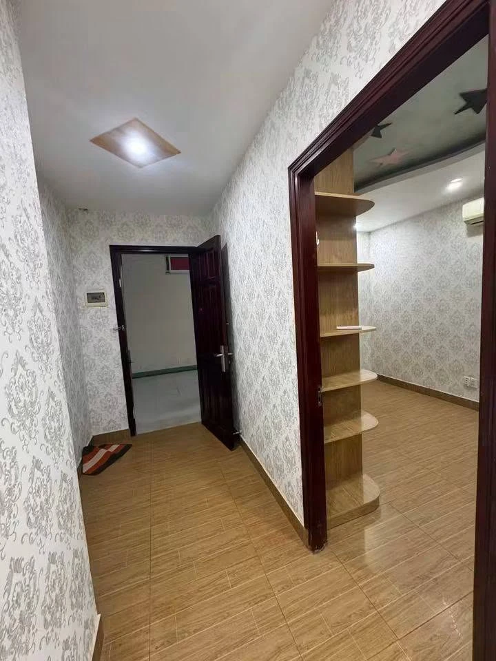 Bán căn hộ 2PN 62m² Nam Kì Khởi Nghĩa, Vũng Tàu - Ảnh thu nhỏ 5