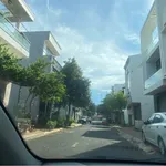 Bán đất 82.5m² Hà Huy Tập Buôn Ma Thuột 5.95 tỷ - Ảnh thu nhỏ 1