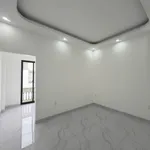 Bán nhà 3 tầng 43m² phố Đằng Hải 3 tỷ 250 triệu - Ảnh thu nhỏ 4