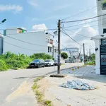 Bán 5 nền mặt tiền Tôn Đức Thắng, 1312.5 m², 37 tỷ, An Giang - Ảnh thu nhỏ 3