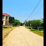 Bán đất kiệt ô tô 79m² Tôn Thất Sơn, Thanh Thủy, Huế - 1,09 tỷ - Ảnh thu nhỏ 1