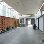 Bán nhà mới 100m² 3 phòng ngủ, 1 tỷ 820 triệu Tây Ninh - Ảnh thu nhỏ 3