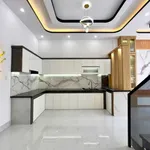 Bán nhà Phước Tân 5x19m 650 triệu - Ảnh thu nhỏ 5