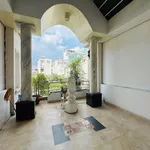 Bán nhà mặt tiền Võ Oanh 72m², 4 tầng, Bình Thạnh - Ảnh thu nhỏ 4