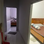 Bán nhà 2 phòng 105m² Dĩ An Bình Dương 4 tỷ 9 - Ảnh thu nhỏ 5