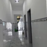 Bán nhà mới Phan Thiết 75m² 2PN giá 850 triệu - Ảnh thu nhỏ 2
