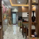Bán nhà mặt tiền kinh doanh 115m² Dĩ An Bình Dương - Ảnh thu nhỏ 4
