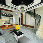 Bán nhà 1 trệt 1 lầu Rạch Giá 60,5m² - 1 tỷ 790 triệu - Ảnh thu nhỏ 2