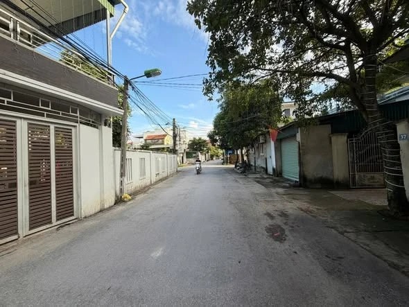 Bán đất Ngô Trí Hoà Bến Thuỷ 63m² trên 2 tỷ - Ảnh thu nhỏ 4