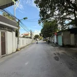 Bán đất Ngô Trí Hoà Bến Thuỷ 63m² trên 2 tỷ - Ảnh thu nhỏ 4
