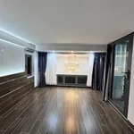 Bán nhà Lê Văn Sỹ, Phường 12, Quận 3, 33m², 3PN, giá 11,5 tỷ - Ảnh thu nhỏ 2