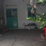 Bán nhà đất cấp 4, 76m2, sân cổng, Trường Sơn, Hà Giang, 1 tỷ 240 - Ảnh thu nhỏ 3