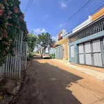 Bán nhà hẻm 434 Y Moan Buôn Ma Thuột, 60m², 3,45 tỷ - Ảnh thu nhỏ 2
