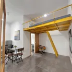 Bán nhà 5 tầng 135m2 hẻm 2 mặt đường Tô Hiến Thành, Quận 10, giá 6,8 tỷ - Ảnh thu nhỏ 1