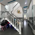 Bán nhà 1 trệt 2 lầu view biển Phan Thiết 80m2 - 4 tỷ 8 - Ảnh thu nhỏ 4
