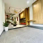 Bán nhà 3 phòng ngủ 160m² gần chợ Tân Phong, Quận 12 - Ảnh thu nhỏ 3