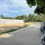 Bán đất Diên Phú mặt tiền 70m2 giá 699 triệu Nha Trang - Ảnh thu nhỏ 4