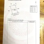 Bán đất 2 mặt tiền 710m2 Y Moan Buôn Ma Thuột - Ảnh thu nhỏ 5