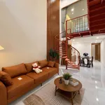 Bán nhà Hòa Hưng, Quận 10, 56m², 2PN, 7,48 tỷ - Ảnh thu nhỏ 3