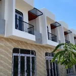 Bán nhà chính sách Bình Dương 2PN 60m² 860 triệu - Ảnh thu nhỏ 1