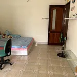 Bán nhà khu Ngọc Vân, Phường Phước Hậu, Tỉnh Vĩnh Long vị trí đẹp - Ảnh thu nhỏ 4