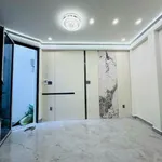 Bán nhà hẻm Đoàn Văn Bơ Quận 4, 5 tầng, 26,6m², 3PN 4WC, giá 4,25 tỷ - Ảnh thu nhỏ 4