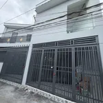 Bán nhà 1 lầu 1 trệt 3PN, 100m² Bửu Hoà, Biên Hoà - Ảnh thu nhỏ 3