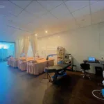 Bán Nhà mặt phố QL1A, khóm 2, phường 1, Giá Rai, Bạc Liêu, 3,45 tỷ, 235,5m2 giá tốt - Ảnh thu nhỏ 1