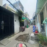Bán nhà 6 phòng Hoàng Xuân Nhị, Tân Phú - 10,9 tỷ - Ảnh thu nhỏ 3