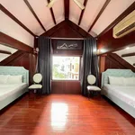 Bán biệt thự 326m2 An Khánh 50 tỷ - Ảnh thu nhỏ 3